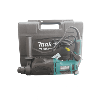 Furadeira de impacto  MAKITA