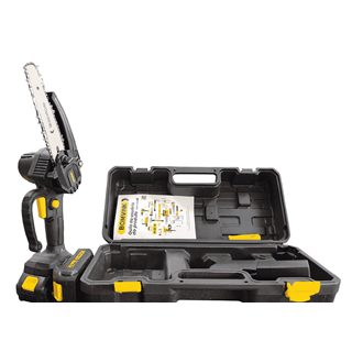 Mini motoserra Portátil BOMVINK